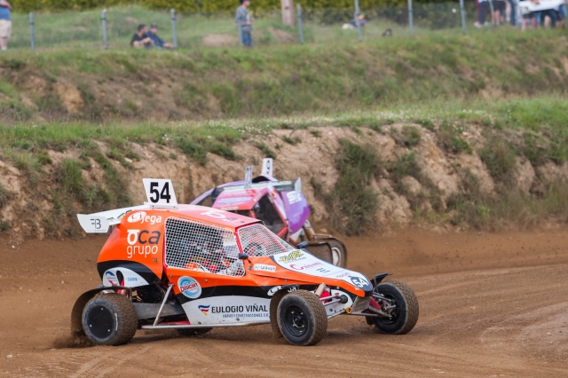017 autocross carballo rfeda 2016 082